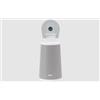 AVer All-Purpose Camera