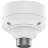 Axis T91B51 CEILING MOUNT