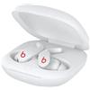 Apple Beats by Dr. Dre Fit Pro Auricolare Wireless In-ear Musica e Chiamate Bluetooth