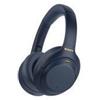 Sony WH1000XM4L.CE7 Cuffie Con cavo e senza cavo A Padiglione Musica e Chiamate