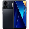 POCO M6 PRO 8+256GB DS 4G BLACK OEM