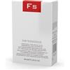 DERMO-LAB ITALIA Srl VITAL PLUS FS TRATTAMENTO PER LA CUTE SEBORROICA 40ml