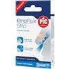 PIKDARE SpA CEROTTO NASALE RINOFLUX STANDARD 30 PEZZI