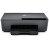 HP OfficeJet Pro Stampante 6230, Stampa, Stampa fronte/retro