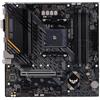 ASUS TUF GAMING B550M-E AMD B550 Socket AM4 micro ATX