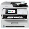 EPSON E-WFM5899D