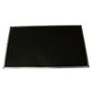 Lenovo 00NY408 ricambio per notebook Display