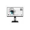 MSI MONITOR LED IPS 23,8 16:9 FHD, 1MS 100Hz, PIVOT, VGA/HDMI, MULTIMEDIALE