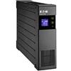 Eaton Ellipse PRO 1600 IEC A linea interattiva 1,6 kVA 1000 W 8 presa(e) AC