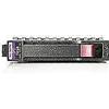 Hewlett Packard Enterprise 1TB 6G SAS 7.2K 2.5in