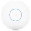 Ubiquiti Networks WIRELESS ACCESS POINT UBIQUITI UNIFI 6 U6-LR LONG-RANGE 3000 MBIT/S, 600 MBIT/S,