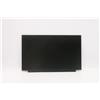 Lenovo Thor FRU DISPLAY 15.6" HD TN