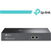 TP-LINK CONTROLLER HARDWARE TP-LINK OC300 OMADA 2P 10/100/1000,1P USB3.0, Omada APP, Con