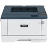 Xerox B310 A4 40 ppm Stampante fronte/retro wireless PS3 PCL5e/6 2 vassoi Totale