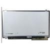 Lenovo 01EN100 ricambio per notebook Display