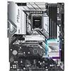 Asrock Z790 Pro RS Intel Z790 LGA 1700 ATX (Asrock Z790 PRO RS, Intel Z790, 1700
