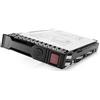 Hewlett Packard Enterprise 6TB SATA 6G 7.2K LFF SC