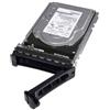 DELL 400-ALOB disco rigido interno 3.5" 2000 GB NL-SAS