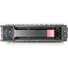Hewlett Packard Enterprise Midline 2TB HS 3,5" SATA 300