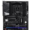 ASRock Z790 TAICHI LITE Intel DDR5 PCIe 5.0 EATX WIFI, LGA 1700 Motherboard