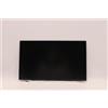 Lenovo Thor FRU DISPLAY 15.6" HD TN