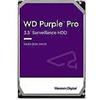 Western Digital Purple Pro 3.5 12000 GB Serial ATA III (WD HD3.5 SATA3 12TB WD12