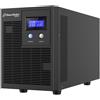 PowerWalker Basic VI 3000 STL