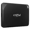 Crucial 1TB Crucial X10 Pro Portable SSD