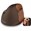 Evoluent Vertical Mouse Small Righthand