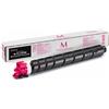 KYOCERA TK-8525M cartuccia toner 1 pz Originale Magenta