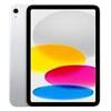 Apple iPad 64 GB 27,7 cm [10.9] Wi-Fi 6 [802.11ax] iPadOS 16 Argento (APPLE IPAD