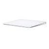 Apple MK2D3Z/A touchpad Con cavo e senza cavo Bianco (APPLE MAGIC TRACKPAD 2 - )