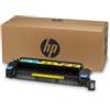 HP Inc. Kit di manutenzione originale HP 150.000 pagine (CE515A)