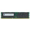 Hewlett Packard Enterprise 16GB (1x16GB) Dual Rank x4