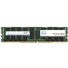 DELL A9781930 memoria 64 GB DDR4 2666 MHz Data Integrity Check (verifica integri