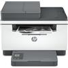 HP LaserJet MFP M234 sdn [3in1] s/w - Laser - Legal [216 x 356 mm] [Original]