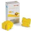 Xerox Inchiostro solido in barrette Giallo da 4400 pagine per ColorQube 8570 / 8