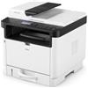 RICOH M 320 MULTIFUN LASER B/N A4 32 9P01749 PPM