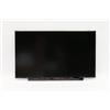 Lenovo 00NY673 ricambio per notebook Display