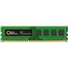 CoreParts 2GB Memory Module