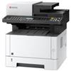 KYOCERA ECOSYS M2040dn Laser A4 1200 x 1200 DPI 40 ppm