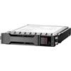 Hewlett-Packard Enterprise HPE da 2,5 pollici SSD 240GB SATA 6G Lettura BC Multi Vendor (P40496-B21)