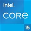 Intel Core i5-12600KF processore 20 MB Cache intelligente