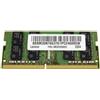 Lenovo SODIMM,16GB, DDR4, 3200