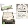 CoreParts 600GB 2,5" SATA 10K RPM
