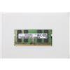 Lenovo SoDIMM,16GB,DDR4,3200,Samsung