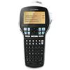 DYMO LabelManager â¢ 420P ABC UK (LM 420P ABC 19MM PB1 UK+HK - LABELMANAGER 420