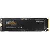 Samsung SSD 970 EVO PLUS M.2 2TB