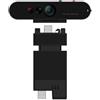 Lenovo Thinkvision Mc60 (S) Webcam