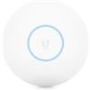 Ubiquiti Networks Ubiquiti - Indoor, dual-band WiFi 6 access point. Support over 300 clients with